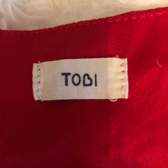 TODO - Picture 4 of 5